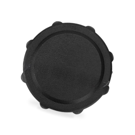 1.4BAR Radiator Expansion Tank Cap Suitable for BMW 1 3 5 Series X1 X3 X5 Z3 Z4