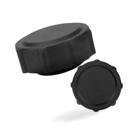 1.4BAR Radiator Expansion Tank Cap Suitable for BMW 1 3 5 Series X1 X3 X5 Z3 Z4 - BD4