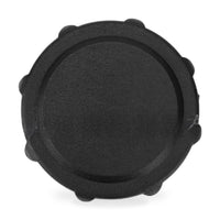 1.4BAR Radiator Expansion Tank Cap Suitable for BMW 1 3 5 Series X1 X3 X5 Z3 Z4 - ZT2