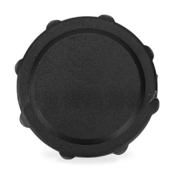 compare product 1.4BAR Radiator Expansion Tank Cap Suitable for BMW 1 3 5 Series X1 X3 X5 Z3 Z4