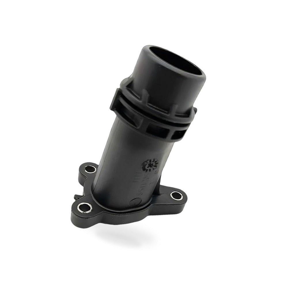Coolant Hose Connector Suitable for BMW 1 2 3 4 5 Series X1 X3 X5 11118511205 - BD3