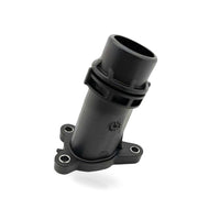 Coolant Hose Connector Suitable for BMW 1 2 3 4 5 Series X1 X3 X5 11118511205 - BD3