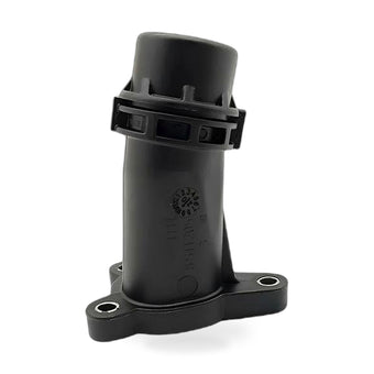 compare product Coolant Hose Connector Suitable for BMW 1 2 3 4 5 Series X1 X3 X5 11118511205