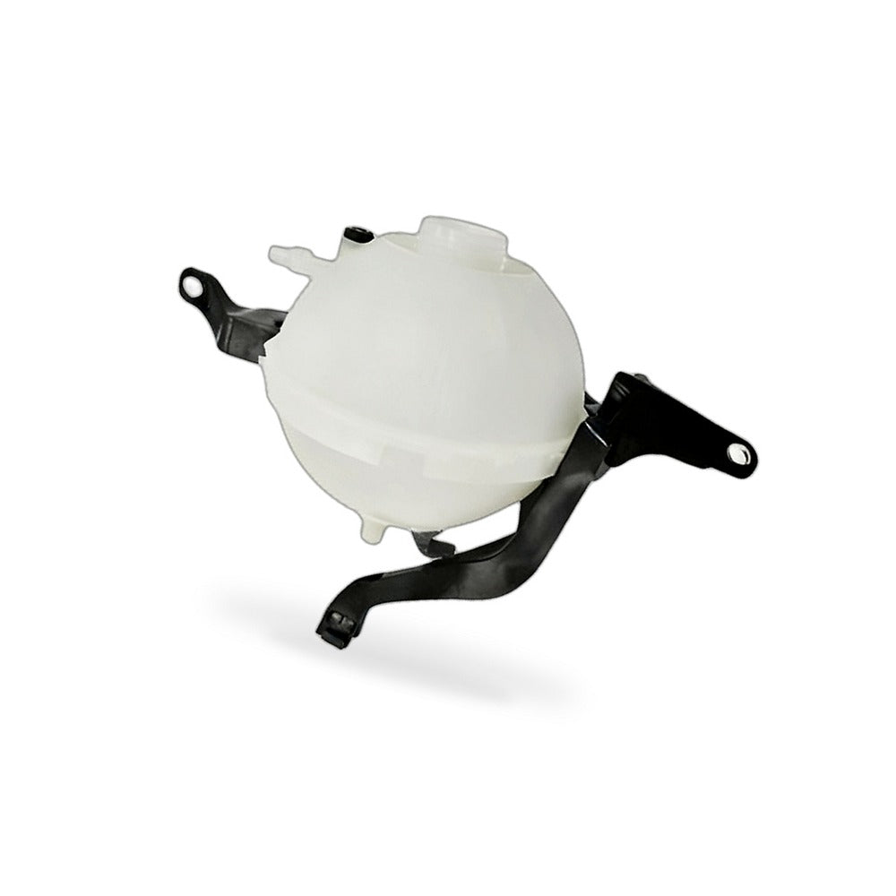 Expansion Tank Suitable for BMW X1 X2 1 Series 2 Series 2013-2023 17138614293 - BD1