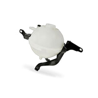 Expansion Tank Suitable for BMW X1 X2 1 Series 2 Series 2013-2023 17138614293 - BD1