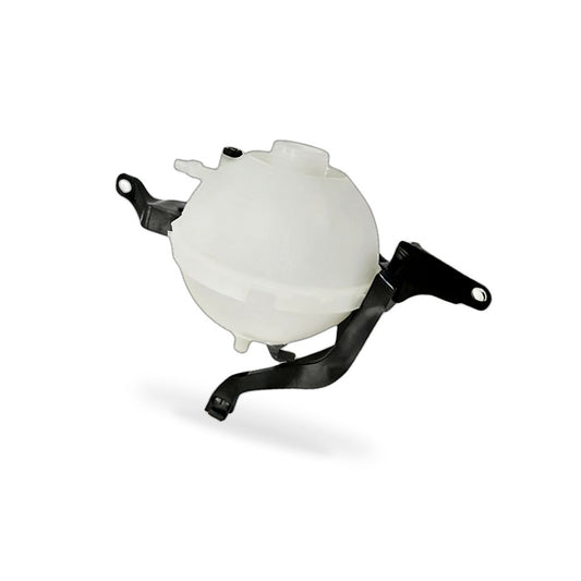 Expansion Tank Suitable for BMW X1 X2 1 Series 2 Series 2013-2023 17138614293