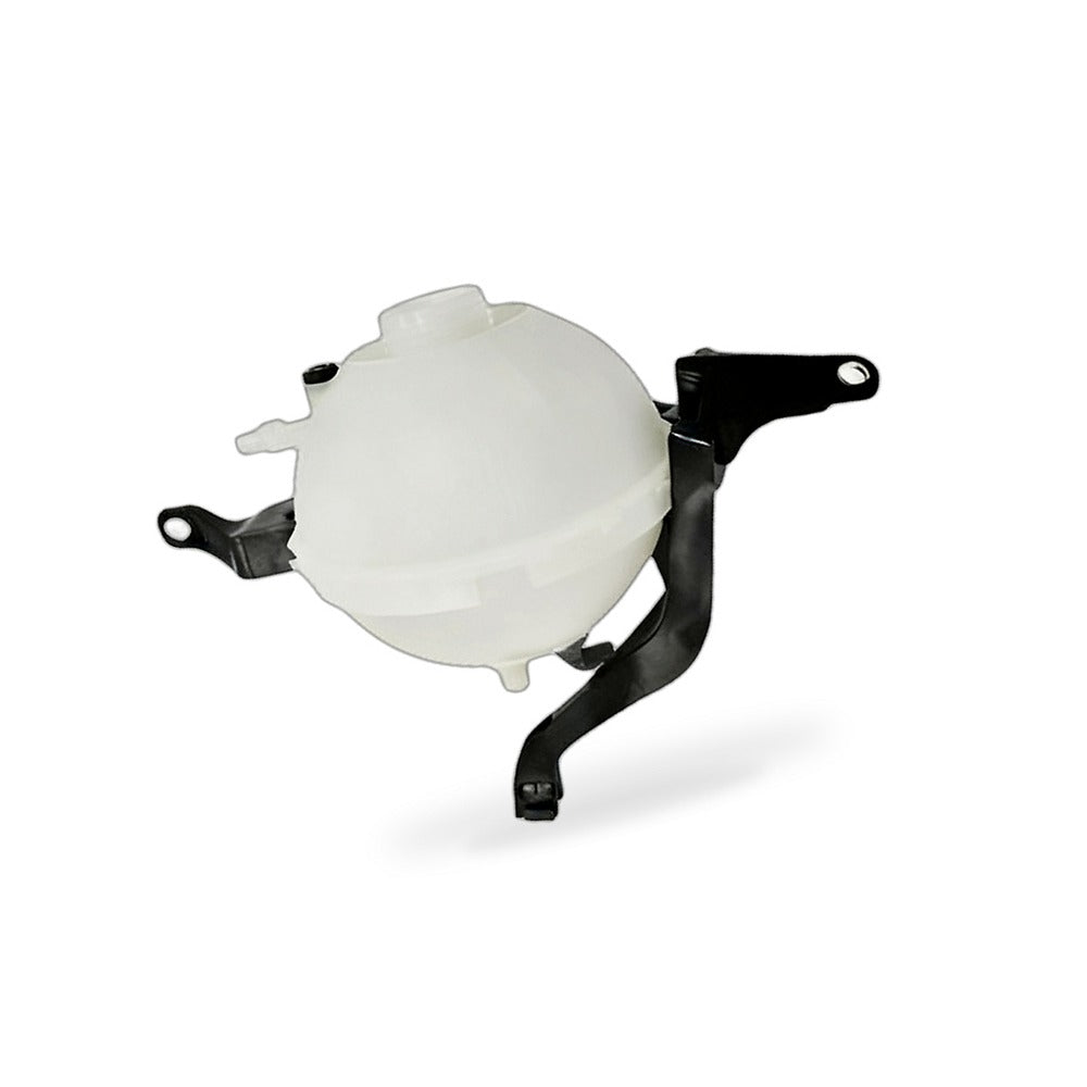 Expansion Tank Suitable for BMW X1 X2 1 Series 2 Series 2013-2023 17138614293 - BD2