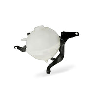 Expansion Tank Suitable for BMW X1 X2 1 Series 2 Series 2013-2023 17138614293 - BD2