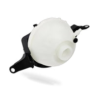 Expansion Tank Suitable for BMW X1 X2 1 Series 2 Series 2013-2023 17138614293 - BD3
