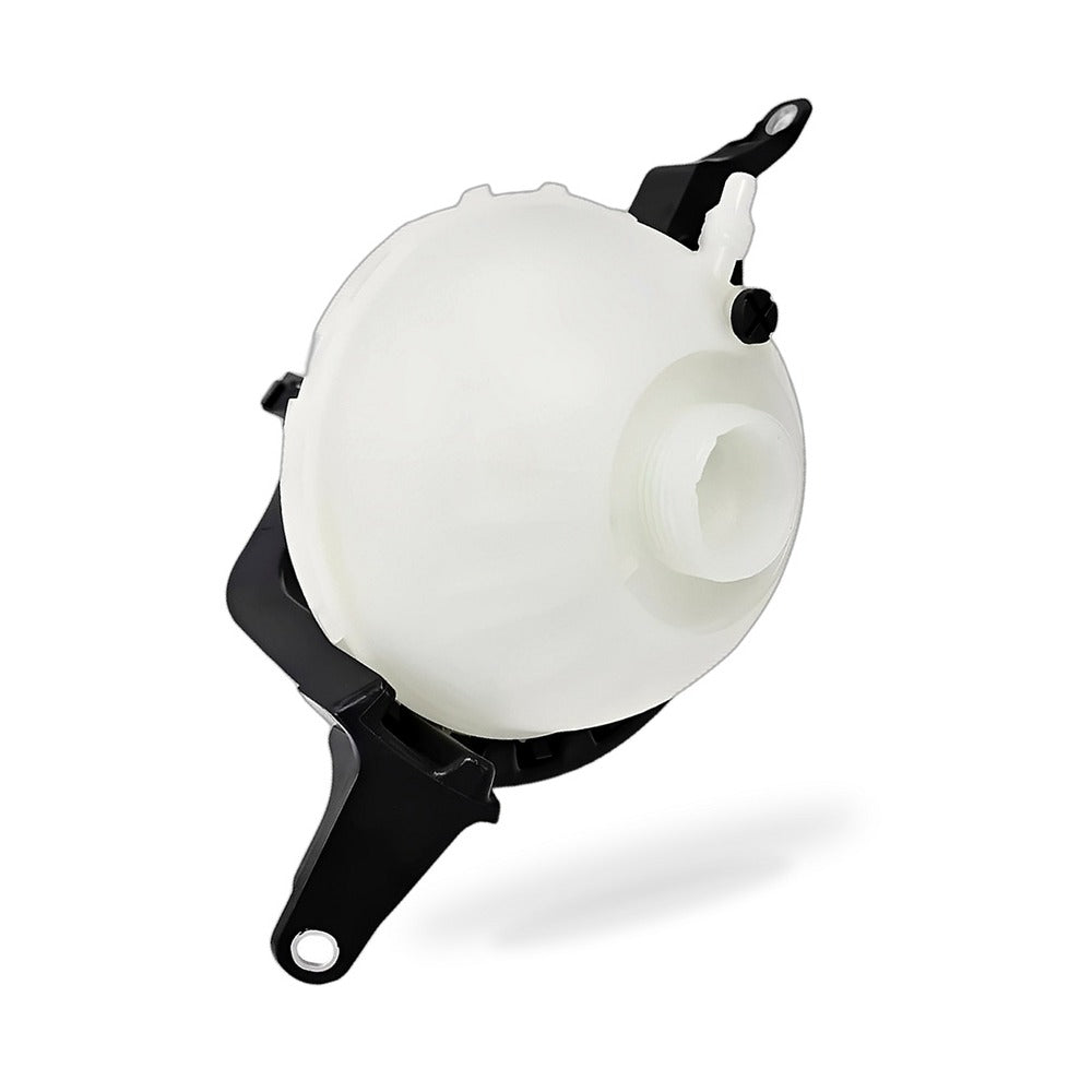Expansion Tank Suitable for BMW X1 X2 1 Series 2 Series 2013-2023 17138614293 - BD4