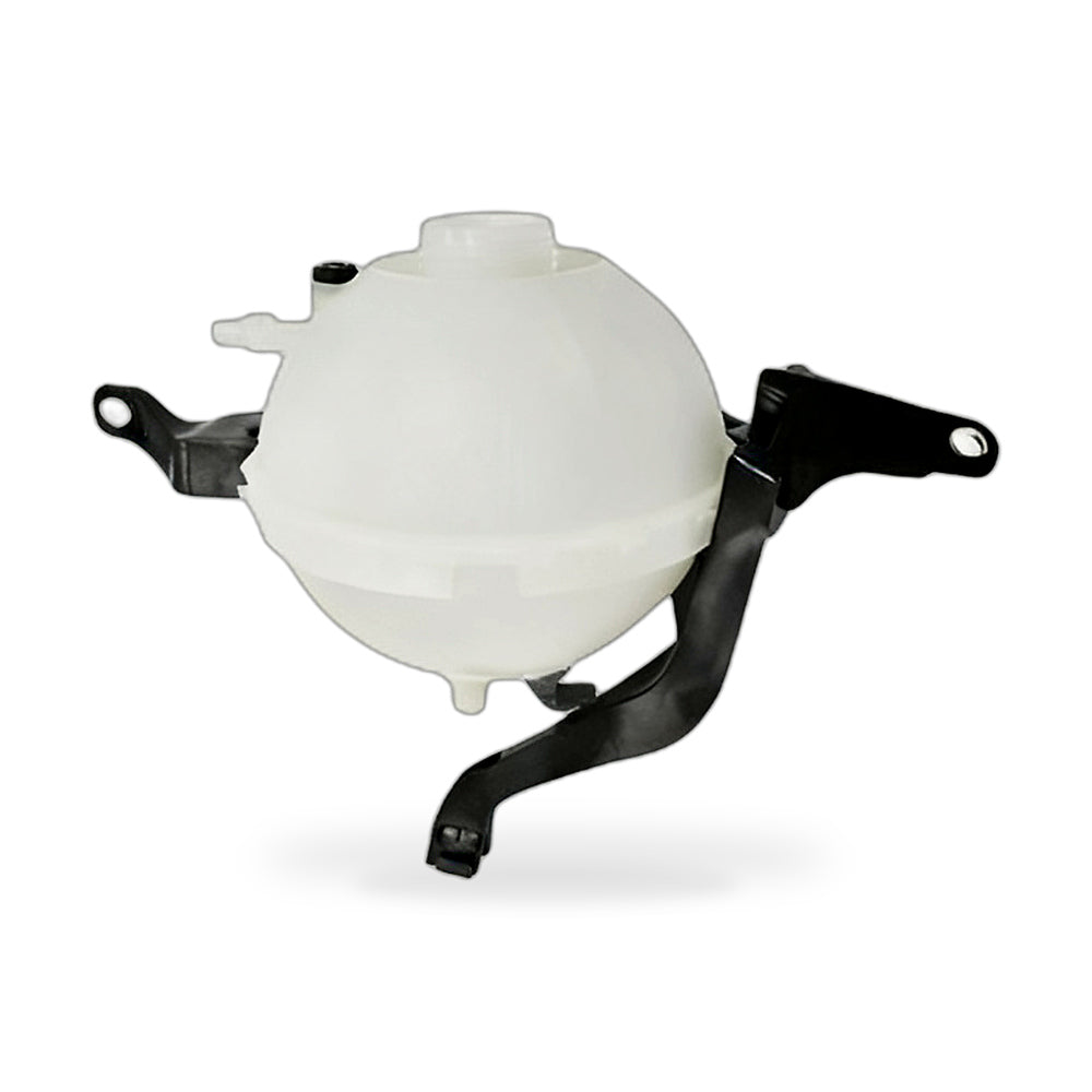 Expansion Tank Suitable for BMW X1 X2 1 Series 2 Series 2013-2023 17138614293 - ZT2