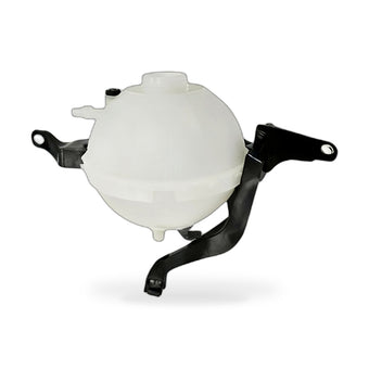 compare product Expansion Tank Suitable for BMW X1 X2 1 Series 2 Series 2013-2023 17138614293