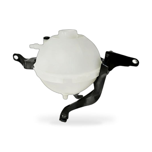 Expansion Tank Suitable for BMW X1 X2 1 Series 2 Series 2013-2023 17138614293 - ZT2