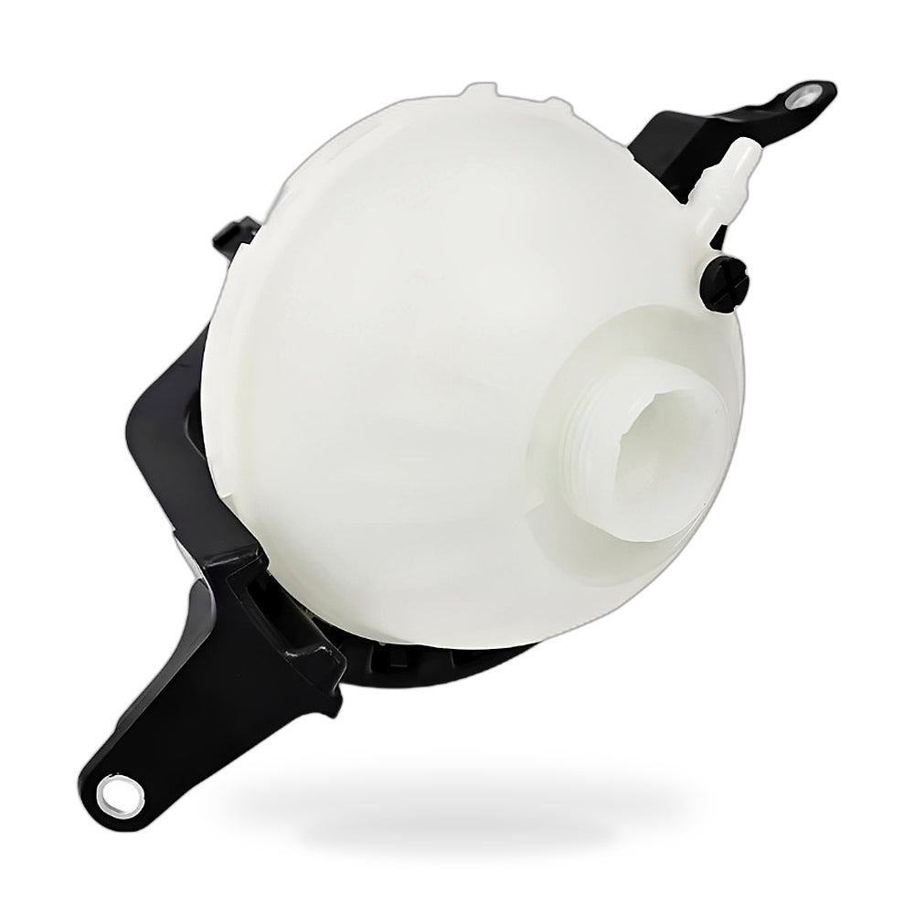 Expansion Tank Suitable for BMW X1 X2 1 Series 2 Series 2013-2023 17138614293 - ZT3