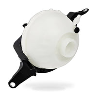 Expansion Tank Suitable for BMW X1 X2 1 Series 2 Series 2013-2023 17138614293 - ZT3