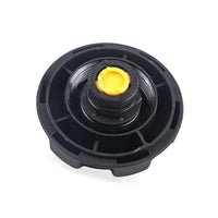 Coolant Cap Replacement Suitable for BMW 1 3 5 7 X1 X3 X5 X6 Z4 7639021 - BD3