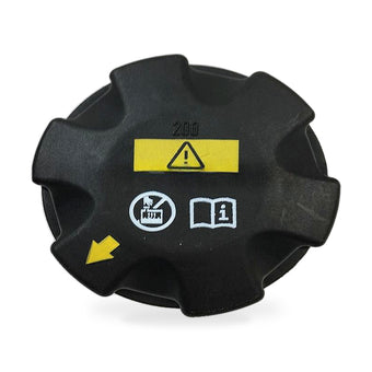 compare product Coolant Cap Replacement Suitable for BMW 1 3 5 7 X1 X3 X5 X6 Z4 7639021