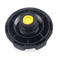 Coolant Cap Replacement Suitable for BMW 1 3 5 7 X1 X3 X5 X6 Z4 7639021 - ZT3