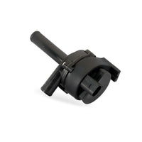 A2218350164 Auxiliary Water Pump Suitable for Mercedes-Benz S250 S320 S350 W221 - BD3