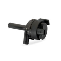 A2218350164 Auxiliary Water Pump Suitable for Mercedes-Benz S250 S320 S350 W221 - BD4