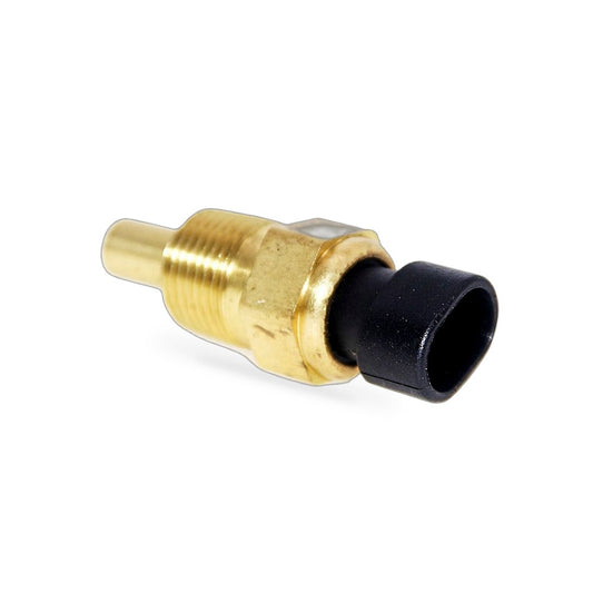 Coolant Temperature Sensor Suitable for Cadillac CTS Escalade SRX 1999-2014