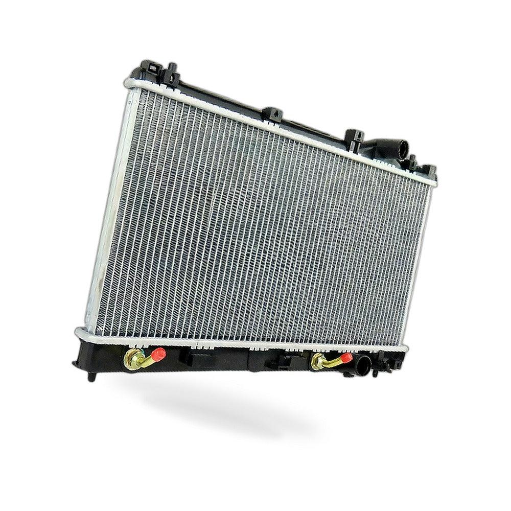 Radiator Suitable for Chrysler Neon 2.0L