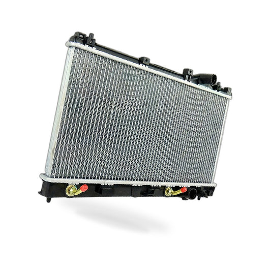 Radiator Suitable for Chrysler Neon 2.0L