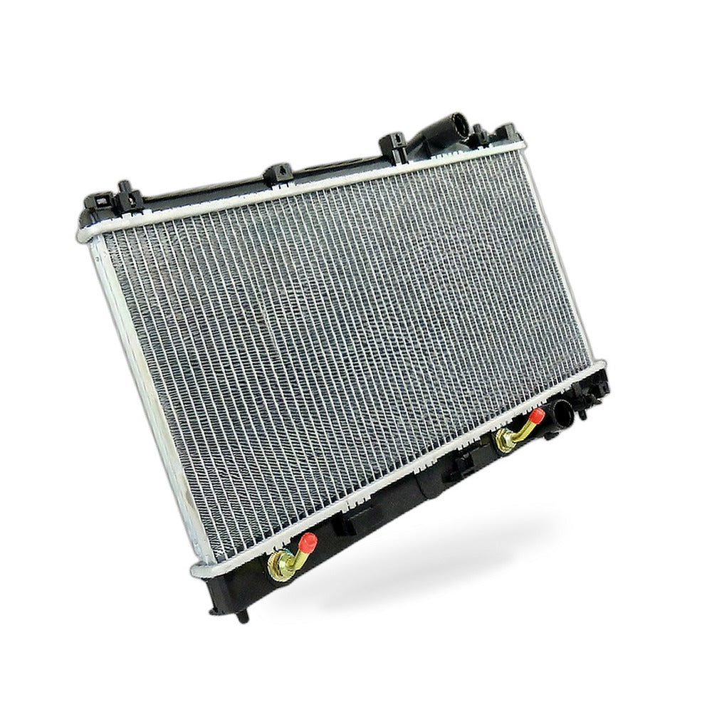 Radiator Suitable for Chrysler Neon 2.0L