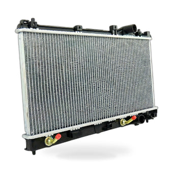 compare product Radiator Suitable for Chrysler Neon 2.0L