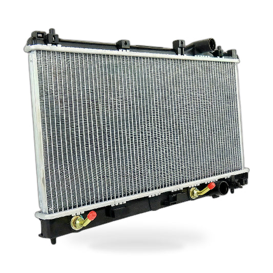 Radiator Suitable for Chrysler Neon 2.0L
