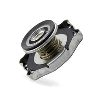 Radiator Cap Compatible with Jeep Dodge Chrysler Pontiac 55116901AA 25730221 - BD3