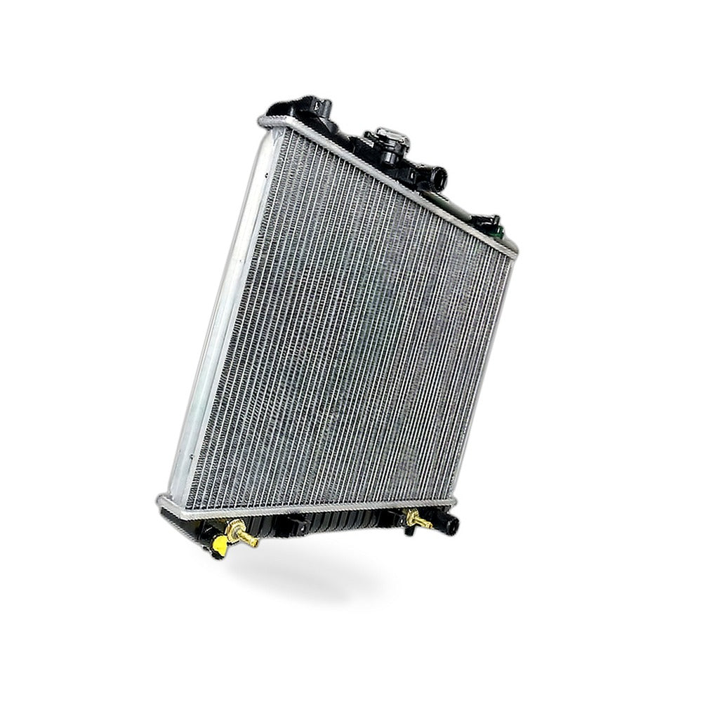 Radiator Suitable for Daihatsu Terios J100 J102 RG 1.3L