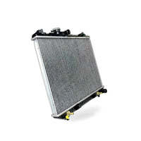 Radiator Suitable for Daihatsu Terios J100 J102 RG 1.3L