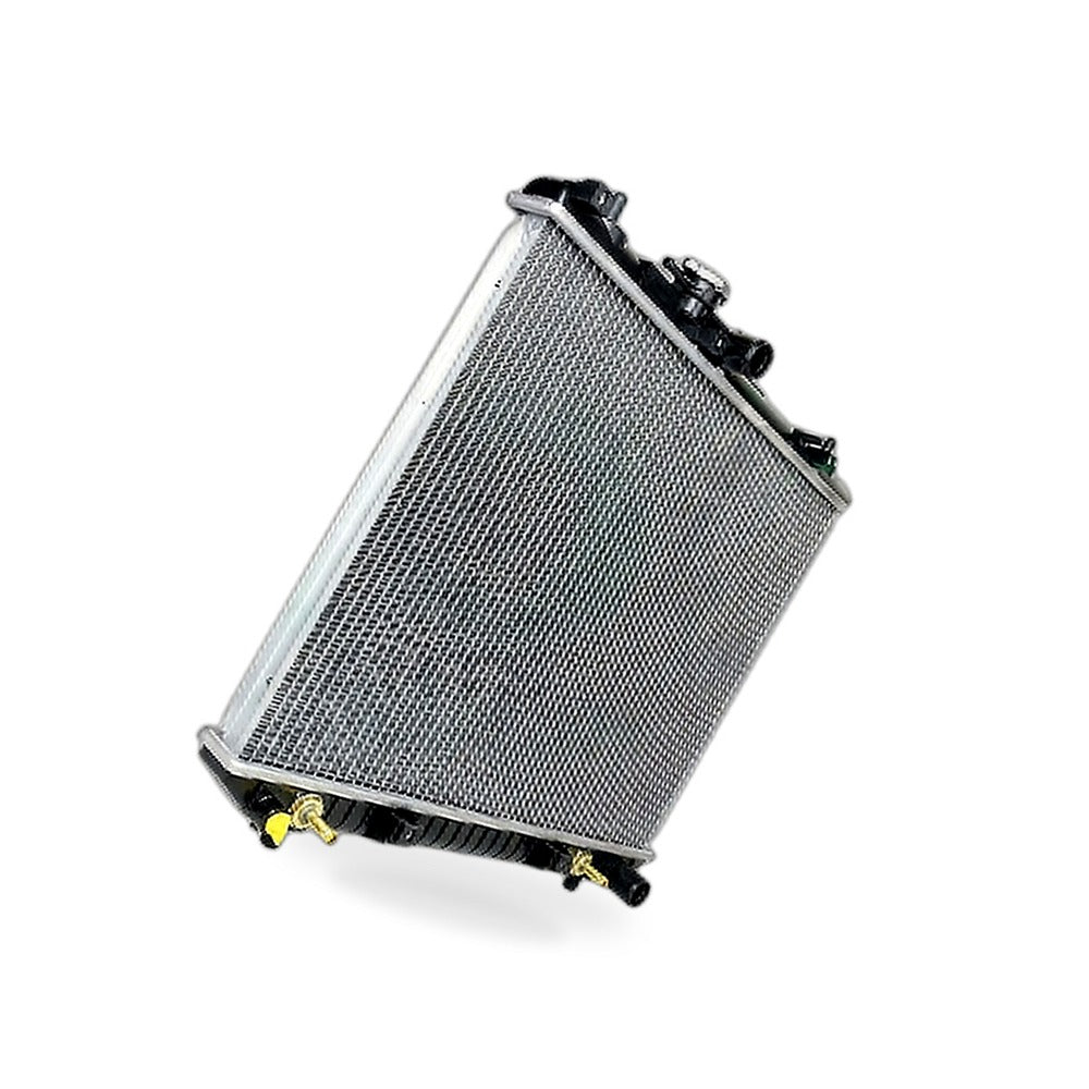 Radiator Suitable for Daihatsu Terios J100 J102 RG 1.3L