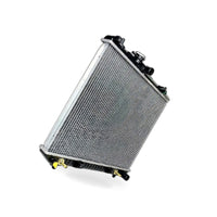 Radiator Suitable for Daihatsu Terios J100 J102 RG 1.3L