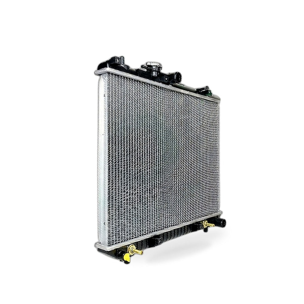 Radiator Suitable for Daihatsu Terios J100 J102 RG 1.3L