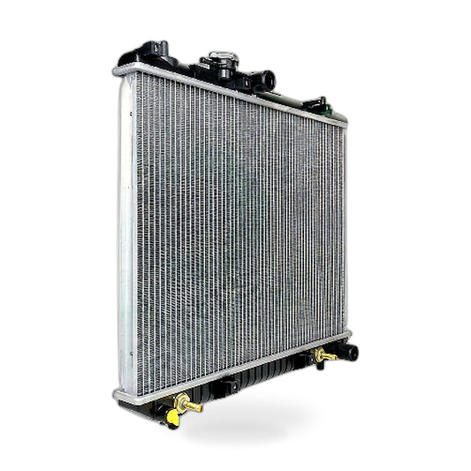Radiator Suitable for Daihatsu Terios J100 J102 RG 1.3L