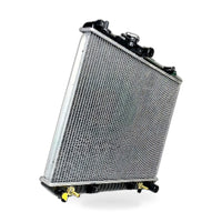 Radiator Suitable for Daihatsu Terios J100 J102 RG 1.3L