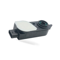 Radiator Shutter Actuator Suitable for Ford Explorer 2019-2023 3.5L V6 84375398 - BD1