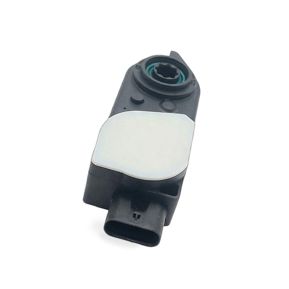 Radiator Shutter Actuator Suitable for Ford Explorer 2019-2023 3.5L V6 84375398 - BD3