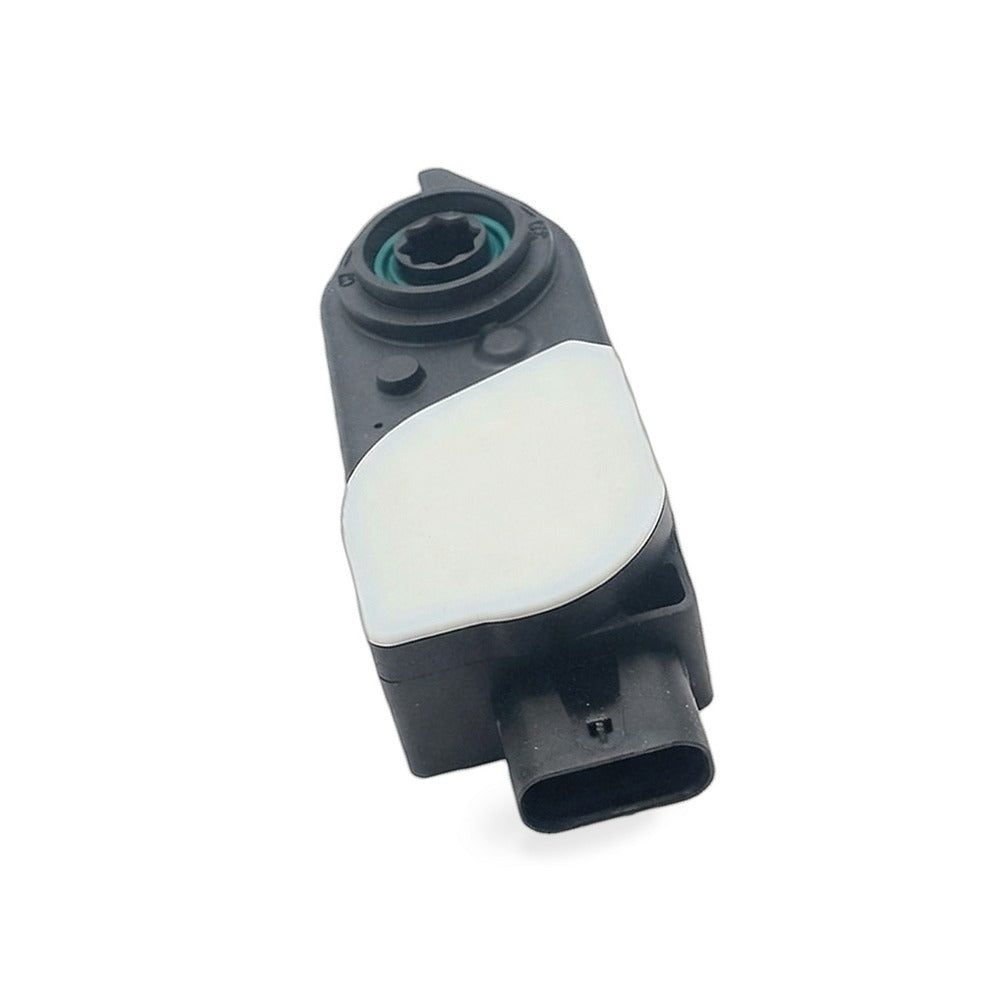 Radiator Shutter Actuator Suitable for Ford Explorer 2019-2023 3.5L V6 84375398 - BD4