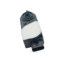 Radiator Shutter Actuator Suitable for Ford Explorer 2019-2023 3.5L V6 84375398 - BD4