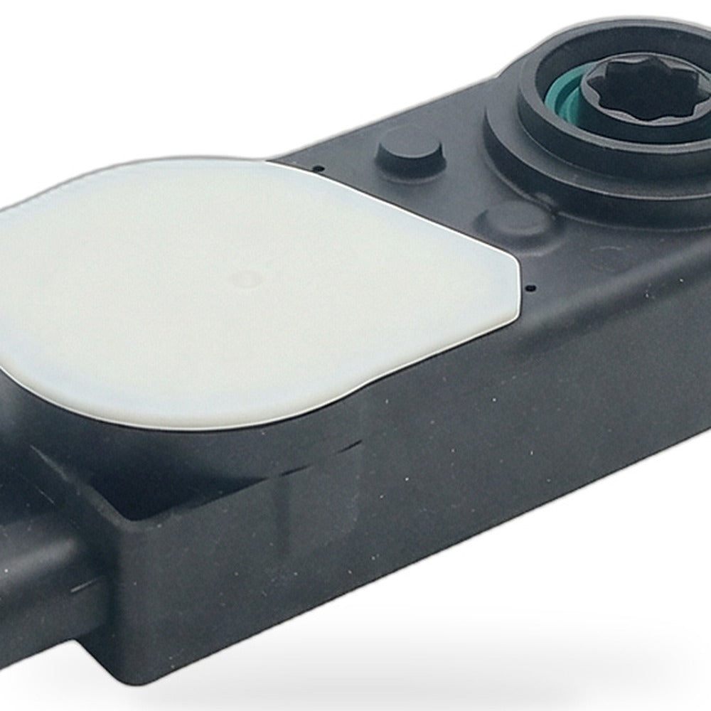 Radiator Shutter Actuator Suitable for Ford Explorer 2019-2023 3.5L V6 84375398 - XQ1