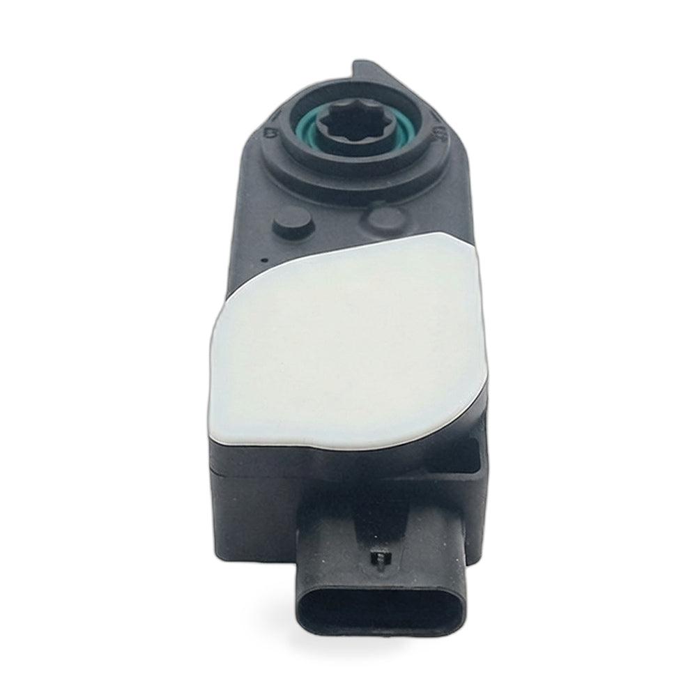 Radiator Shutter Actuator Suitable for Ford Explorer 2019-2023 3.5L V6 84375398 - ZT3