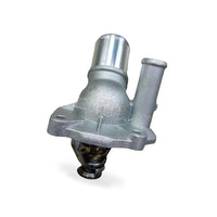 Thermostat Housing Aluminum Suitable for Ford Mondeo 2004-2007 Focus 2005-2008 - BD1