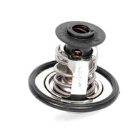 Thermostat Suitable for Ford Edge 2019-2020 Taurus 2.0L K2GE-8A570-BA - BD2