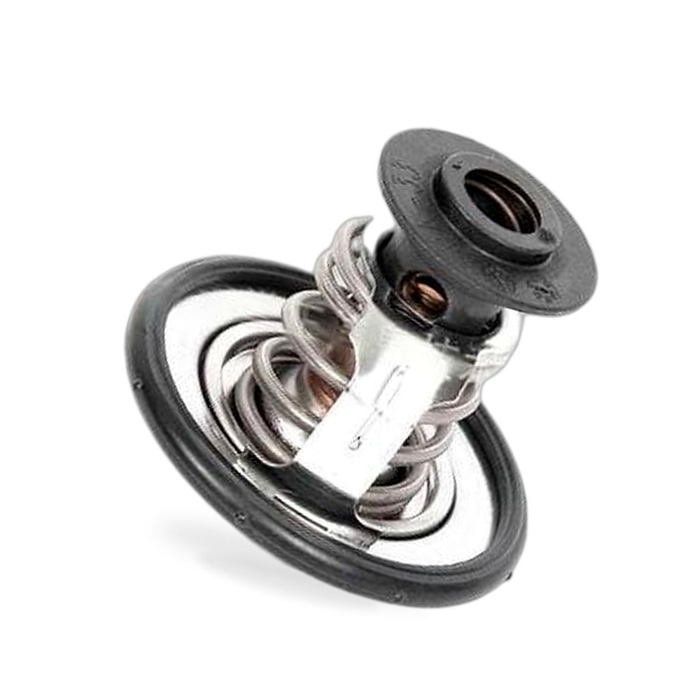 Thermostat Suitable for Ford Edge 2019-2020 Taurus 2.0L K2GE-8A570-BA - BD3