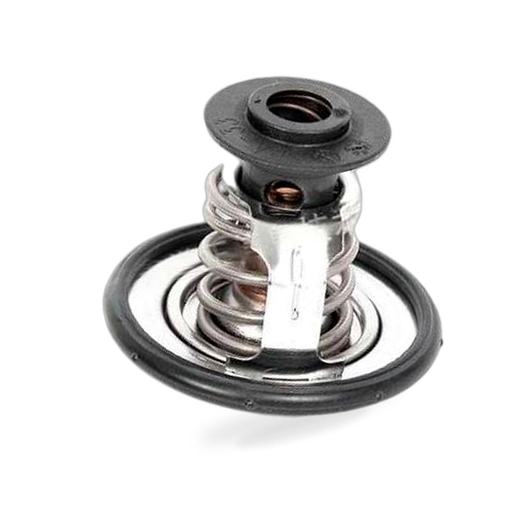Thermostat Suitable for Ford Edge 2019-2020 Taurus 2.0L K2GE-8A570-BA - BD4