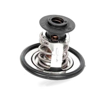 Thermostat Suitable for Ford Edge 2019-2020 Taurus 2.0L K2GE-8A570-BA - BD4