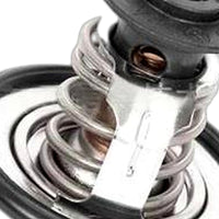 Thermostat Suitable for Ford Edge 2019-2020 Taurus 2.0L K2GE-8A570-BA - XQ1
